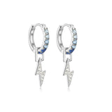 SKYE MIX EARRING SET
