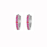 SKYE MIX EARRING SET