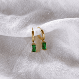 AYLA EARRINGS