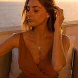 Aurea | Caress of the Sea