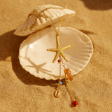 Aurea | Caress of the Sea