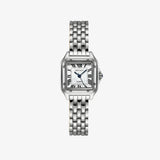 Fienna Watch | Gold 18k