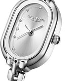 Celisse Verity Watch | Gold 18k
