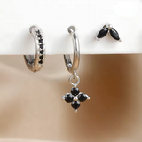 OLIVIA EARRING SET