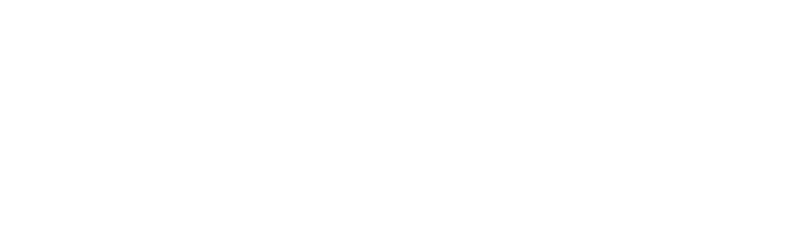 Isara Jewels