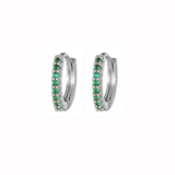 SKYE MIX EARRING SET