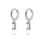 AYLA EARRINGS