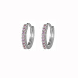 SKYE MIX EARRING SET