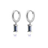 AYLA EARRINGS
