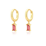 AYLA EARRINGS