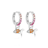 SKYE MIX EARRING SET