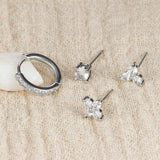 EMILY EARRING SET