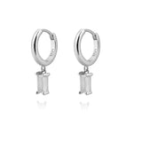 AYLA EARRINGS