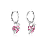 SKYE MIX EARRING SET