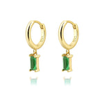 AYLA EARRINGS