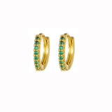 SKYE MIX EARRING SET