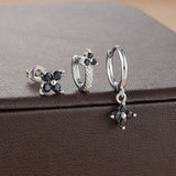 MADDIE EARRING SET