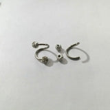 Vanta I High-End Fashionable  Earrings