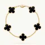TRINITY | BLACK